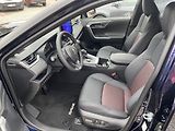 Toyota RAV4 2.5 Plug-in 185 Selection - náhled 13