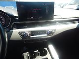 Audi A4 2.0 TDi 150kw - náhled 12