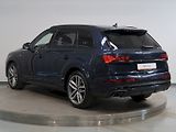 Audi Q7 (2025) S-LINE 50TDI 210KW QUATTRO TAŽ - náhled 7