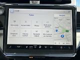 Ford Puma 43kWh dojezd 123kW PREMIUM - náhled 29