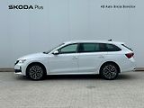 Škoda Octavia (2025) SELEC TD 110/2.0 A7F - náhled 2