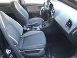 Seat Leon (2015) 1.6 TDI, Navi, Tempomat - náhled 9