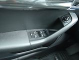 Škoda Octavia (2018) Style 1.6 TDI, Automat, ČR - náhled 16