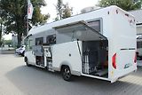 Carthago (2019) CHIC e-line I 50 LE - náhled 11