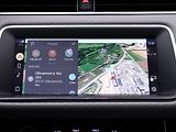 Land Rover Range Rover Evoque 2,0 R-Dynamic 4WD 120kW - náhled 22