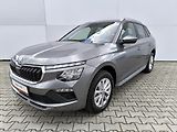 Škoda Kamiq 1,0 TSi 85 kW TopSelection - náhled 1