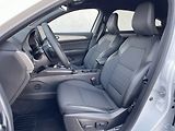 Renault Arkana (2025) TECHNO 1,3TCe 140k EDC - náhled 19