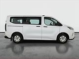 Ford Transit Custom (2024) 2.0 EcoBlue - náhled 6