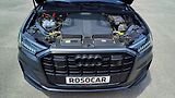 Audi Q7 S-LINE 3.0TDI WEBASTO B&O 1ČR  - náhled 43