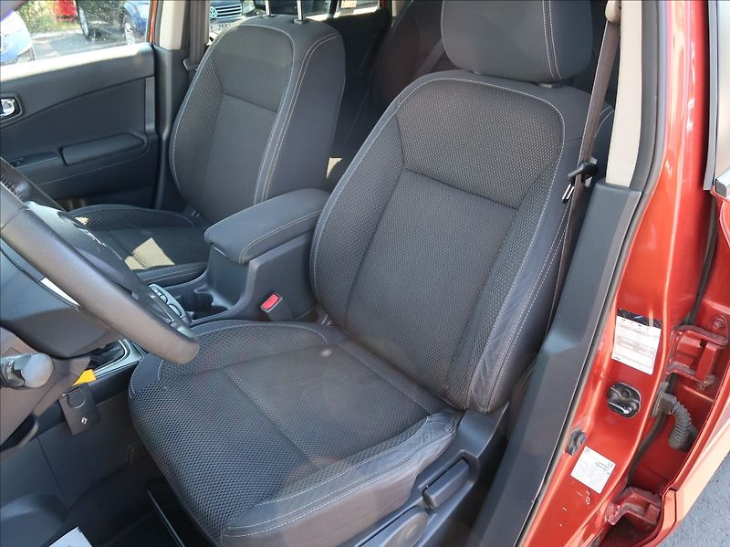 Renault Koleos 2,0 dCi,127kW,NovéČR,AWD,tažné - fotka 10 z 25