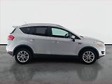 Ford Kuga (2012) 2.0 TDCi, 4X4, Tempomat - náhled 6