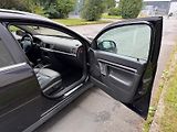 Opel Vectra 1,9 CDTi SW + sada pneumatik  - náhled 17