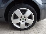 Škoda Superb 1.9 TDI 77 kW ALU R17, ZÁVĚS - náhled 12