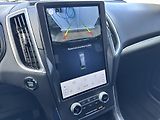 Ford Edge 2.0L EcoBoost 4x4 Titanium - náhled 15