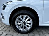 Škoda Kamiq (2025) 1.0 TSI 85kW MP6 Selection - náhled 30