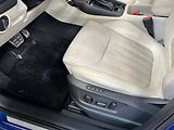Škoda Kodiaq (2022) 2.0 TDI 147 kW L&K 4x4 DSG - náhled 13