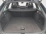 Škoda Octavia (2019) Laurin&Klement 2.0 TDI - náhled 14