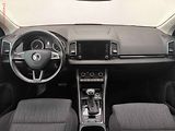 Škoda Karoq (2017) 1.5 TSi, Style, DSG, LED - náhled 8