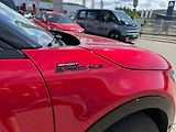 Alfa Romeo Junior Ibrida Sport Speciale 1.2 Turb - náhled 10