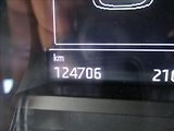 Škoda Fabia 1,0 TSI, servis,DPH,1.maj,CZ, - náhled 15