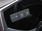 Audi Q3 1,5 35 TFSI S tronic S line CZ - náhled 16
