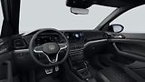 Volkswagen T-Cross (2026) R-Line People1.5 TSI DSG - náhled 7
