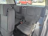 Volkswagen Touran 1,4 Tsi 110KW DSG Sound 7MÍST - náhled 29
