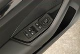 Škoda Octavia (2023) Ambition 2.0 TDI, ČR,1.maj - náhled 16