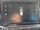 Citroën C3 Aircross (2018) 1.2PT, Shine, AT, navi, TZ - náhled 16