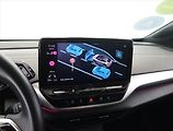 Volkswagen ID.5 (2022) Pro Perf. (82 kWh), SoH 93% - náhled 18