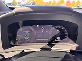 Toyota C-HR 2.0 Comfort, Plug-in hybrid - náhled 11
