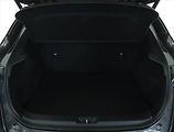 Mazda CX-30 (2021) Skyactiv-G 2.0 - náhled 14