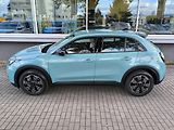 Fiat 600 (2026) Icon BEV 54kWh 115kW/156k - náhled 6