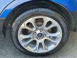 Ford EcoSport (2019) 1.0/92kW *Xenon *Automat - náhled 32