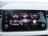 Škoda Scala (2024) 1.5 TSi, ČR, DSG, navi, LED - náhled 14