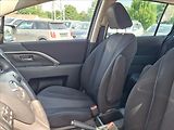 Mazda 5 1,6 MZR-CD 85kW 7MÍST +ALUZIMA - náhled 16