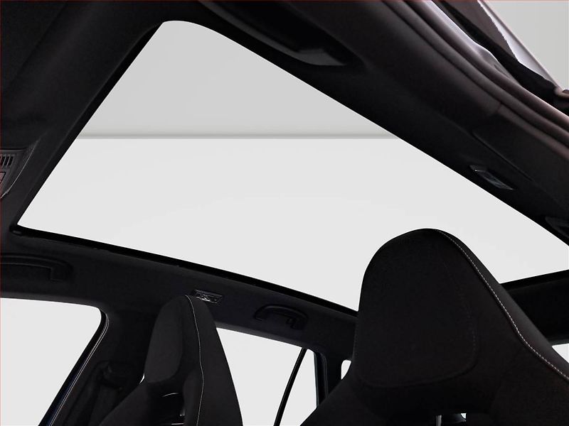 Škoda Kamiq (2022) Monte Carlo 1.0 TSI - fotka 17 z 22