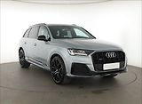 Audi Q7 (2023) 50 TDI - náhled 1