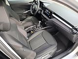 Škoda Fabia 1.5TSI 110kW ČR 1.MAJ DPH - náhled 19