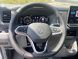 Volkswagen Crafter 35 130kW 8AU FWD DR - náhled 7