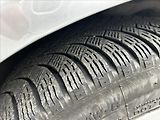 Audi A4 2,0 TDi Automat  NováSTK,Tažné - náhled 40