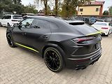 Lamborghini Urus 4.0 V8 Ceramic - náhled 7