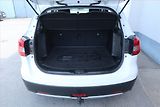 Suzuki SX4 S-Cross (2017) 1.4 BoosterJet, 4X4, Automat - náhled 14