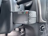 Dacia Sandero (2014) 0,9 TCe,66kW,Klima, Stepway - náhled 14