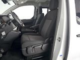 Toyota ProAce Verso (2024) 2.0D 140k L2 COMBI 8MÍST - náhled 6