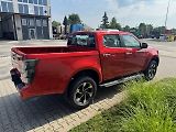 Isuzu D-Max (2026) Double Cab 2,2l LSE A/T - náhled 8