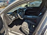 Volvo S60 2,0 B5 AWD Ultimate Dark - náhled 7