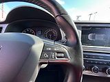 Seat Leon (2017) 1.4TSi, ČR, Ecellence, LED - náhled 18