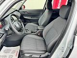 Honda Jazz (2026) 1.5 e:HEV ADVANCE SKLADEM - náhled 25