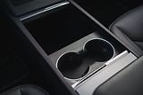 Tesla Model 3 (2023) Standard Range LFP, SoH 97% - náhled 24